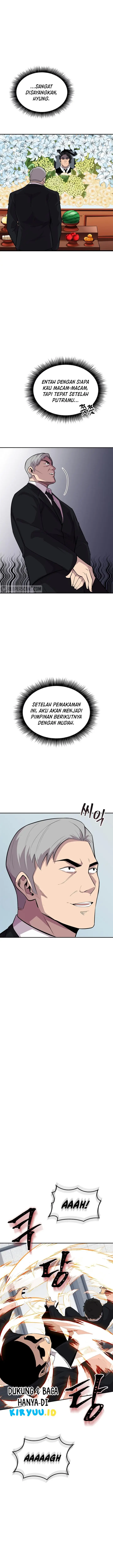image-komik-i-have-an-sss-rank-trait-but-i-want-a-normal-life-chapter-34-8/29