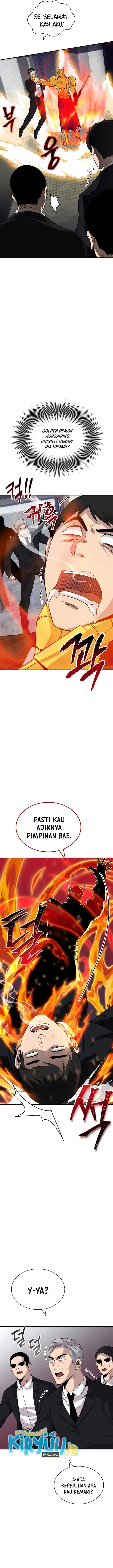 image-komik-i-have-an-sss-rank-trait-but-i-want-a-normal-life-chapter-34-10/29