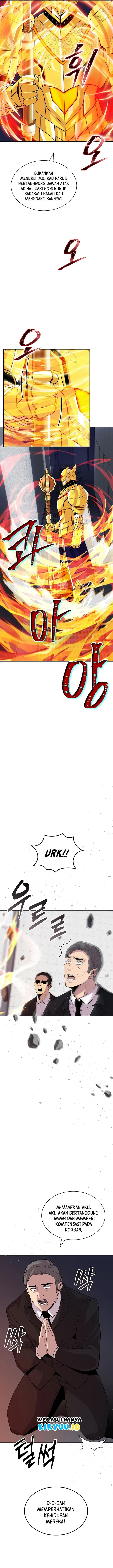 image-komik-i-have-an-sss-rank-trait-but-i-want-a-normal-life-chapter-34-12/29