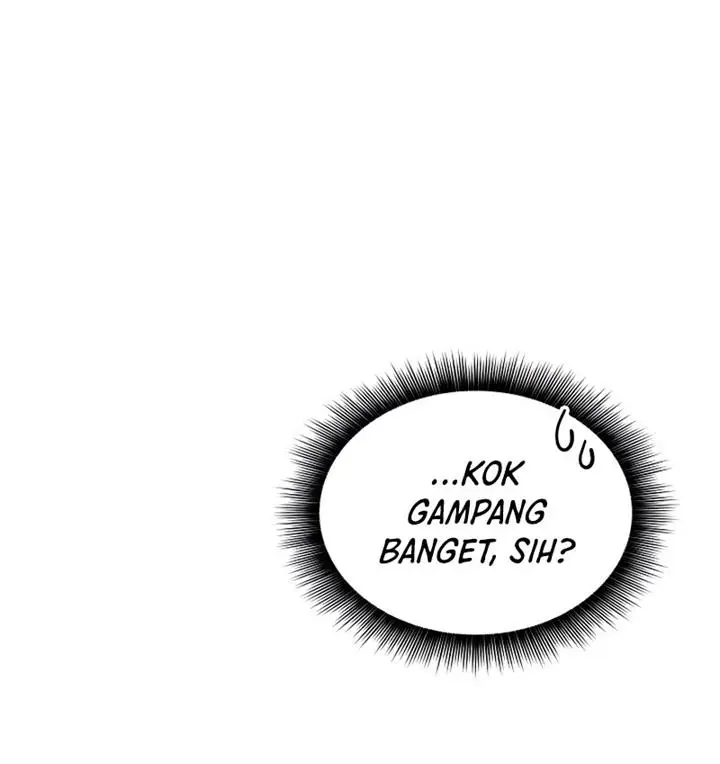 image-komik-i-have-an-sss-rank-trait-but-i-want-a-normal-life-chapter-34-13/29