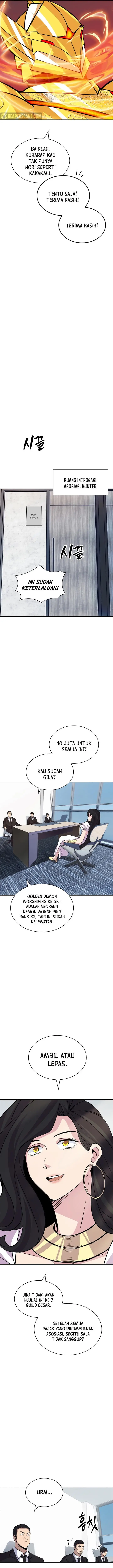 image-komik-i-have-an-sss-rank-trait-but-i-want-a-normal-life-chapter-34-14/29