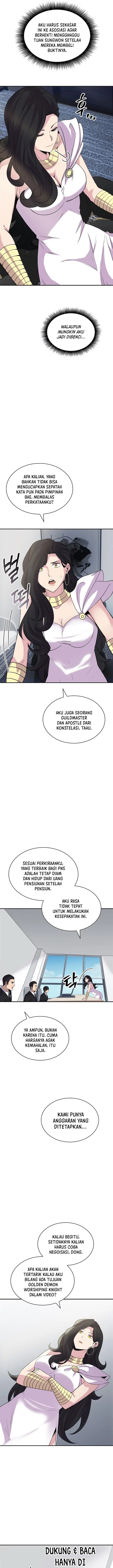 image-komik-i-have-an-sss-rank-trait-but-i-want-a-normal-life-chapter-34-16/29
