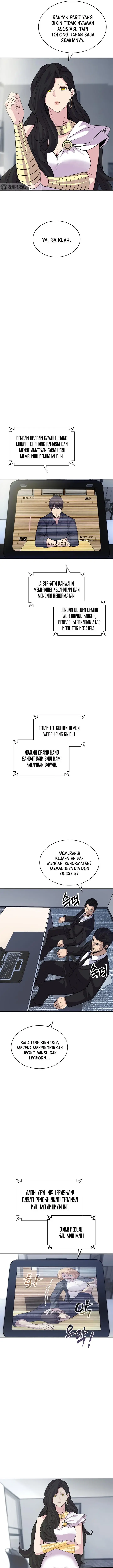 image-komik-i-have-an-sss-rank-trait-but-i-want-a-normal-life-chapter-34-19/29