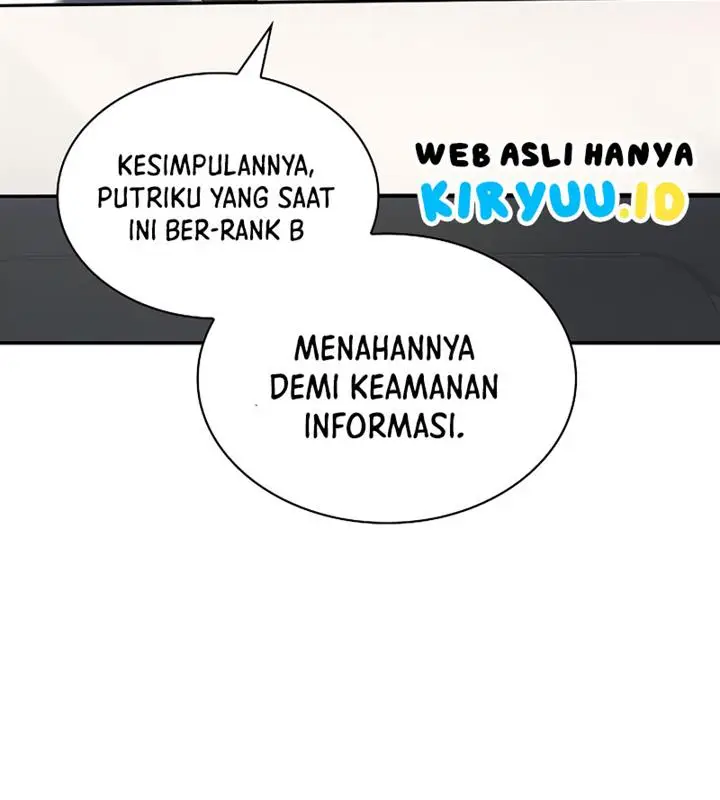 image-komik-i-have-an-sss-rank-trait-but-i-want-a-normal-life-chapter-34-20/29