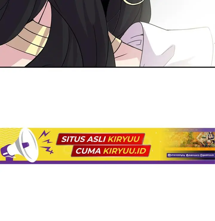 image-komik-i-have-an-sss-rank-trait-but-i-want-a-normal-life-chapter-34-22/29