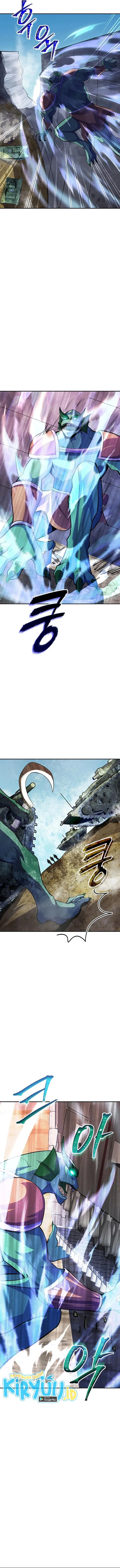 image-komik-i-have-an-sss-rank-trait-but-i-want-a-normal-life-chapter-34-25/29