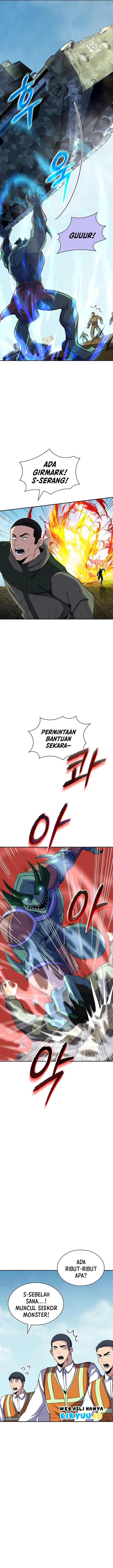 image-komik-i-have-an-sss-rank-trait-but-i-want-a-normal-life-chapter-34-26/29