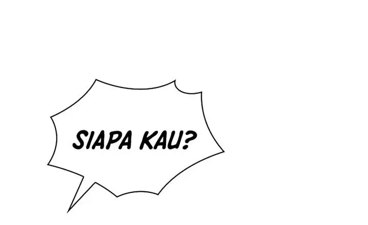 image-komik-i-have-an-sss-rank-trait-but-i-want-a-normal-life-chapter-34-27/29