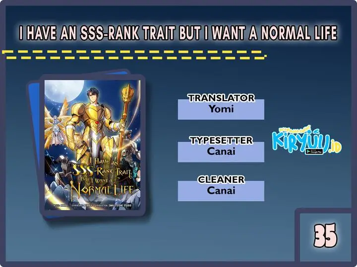 image-komik-i-have-an-sss-rank-trait-but-i-want-a-normal-life-chapter-35-0/29
