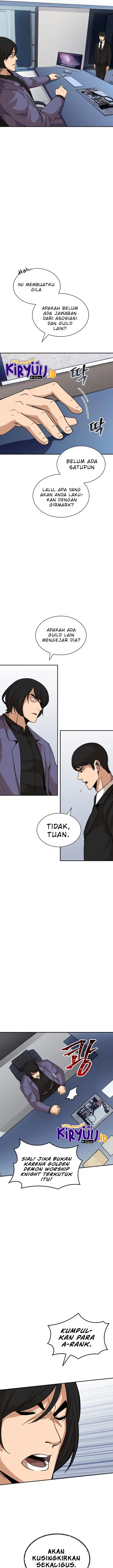 image-komik-i-have-an-sss-rank-trait-but-i-want-a-normal-life-chapter-35-3/29