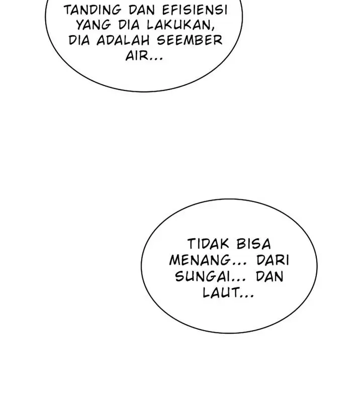 image-komik-i-have-an-sss-rank-trait-but-i-want-a-normal-life-chapter-35-12/29