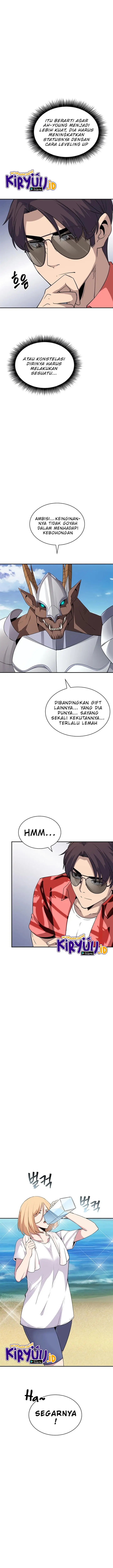 image-komik-i-have-an-sss-rank-trait-but-i-want-a-normal-life-chapter-35-13/29