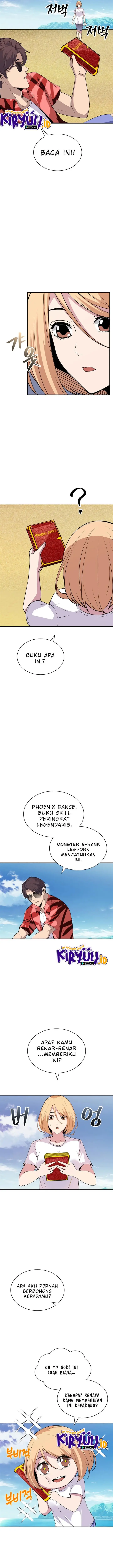 image-komik-i-have-an-sss-rank-trait-but-i-want-a-normal-life-chapter-35-15/29