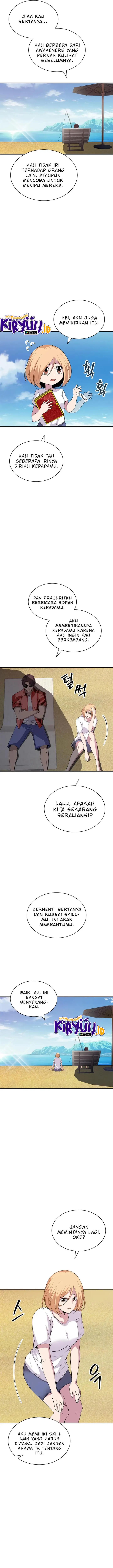 image-komik-i-have-an-sss-rank-trait-but-i-want-a-normal-life-chapter-35-17/29