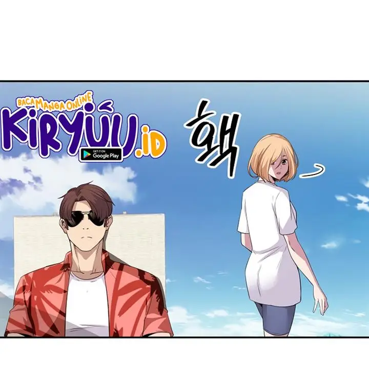image-komik-i-have-an-sss-rank-trait-but-i-want-a-normal-life-chapter-35-18/29