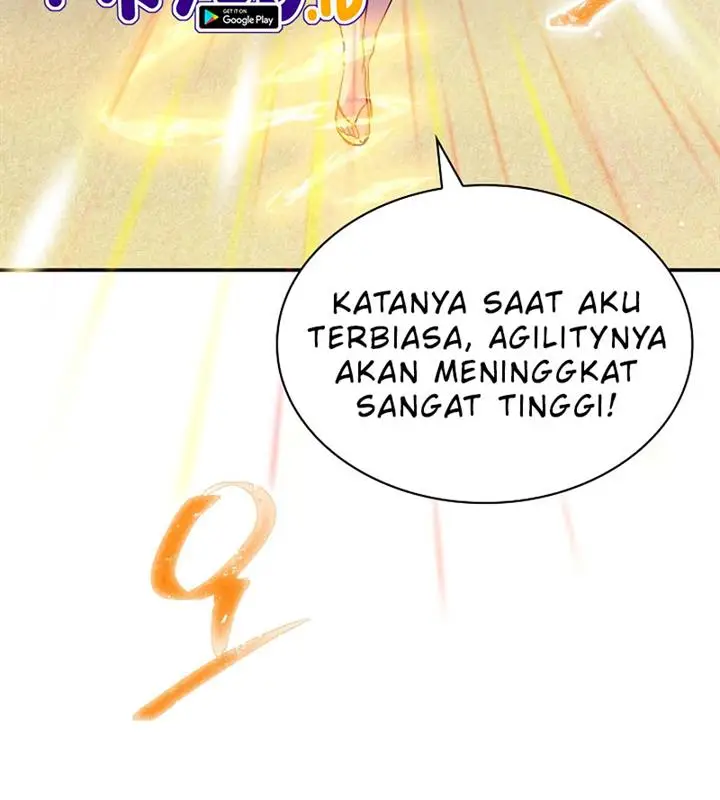 image-komik-i-have-an-sss-rank-trait-but-i-want-a-normal-life-chapter-35-20/29