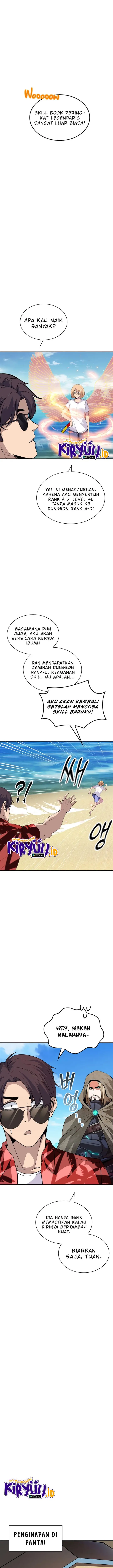 image-komik-i-have-an-sss-rank-trait-but-i-want-a-normal-life-chapter-35-21/29
