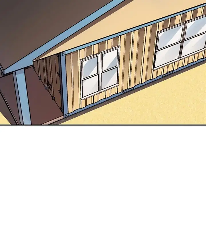 image-komik-i-have-an-sss-rank-trait-but-i-want-a-normal-life-chapter-35-22/29