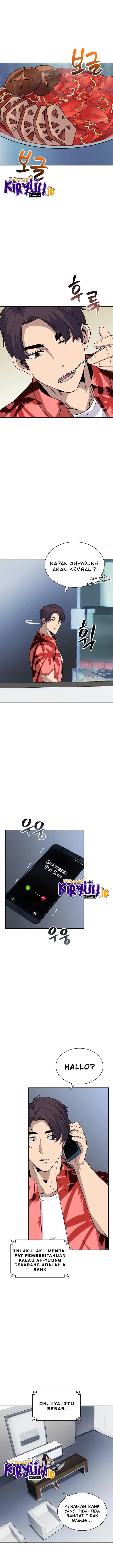 image-komik-i-have-an-sss-rank-trait-but-i-want-a-normal-life-chapter-35-23/29