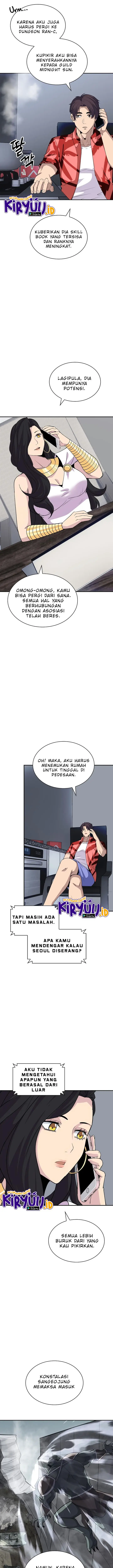 image-komik-i-have-an-sss-rank-trait-but-i-want-a-normal-life-chapter-35-25/29