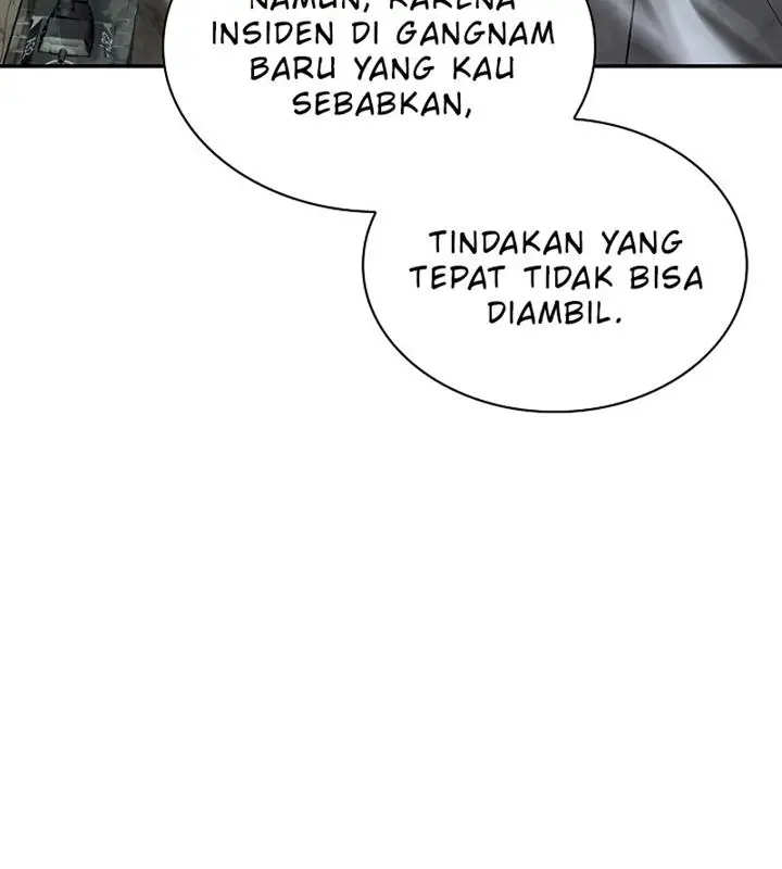 image-komik-i-have-an-sss-rank-trait-but-i-want-a-normal-life-chapter-35-26/29