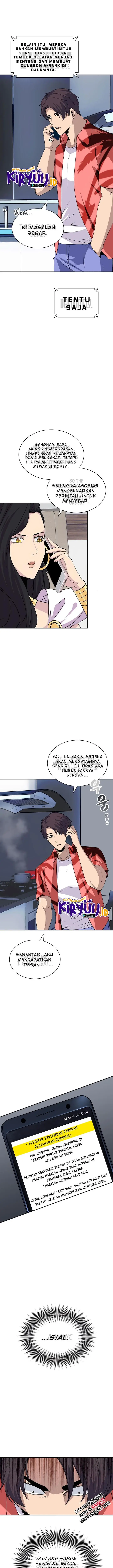 image-komik-i-have-an-sss-rank-trait-but-i-want-a-normal-life-chapter-35-27/29