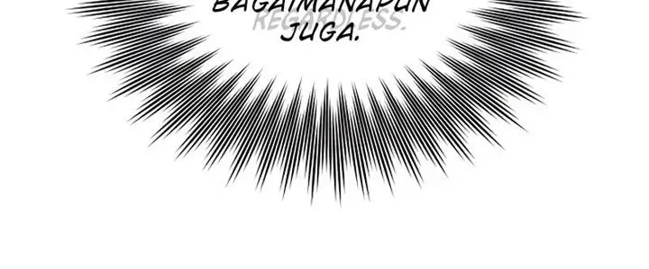 image-komik-i-have-an-sss-rank-trait-but-i-want-a-normal-life-chapter-35-28/29