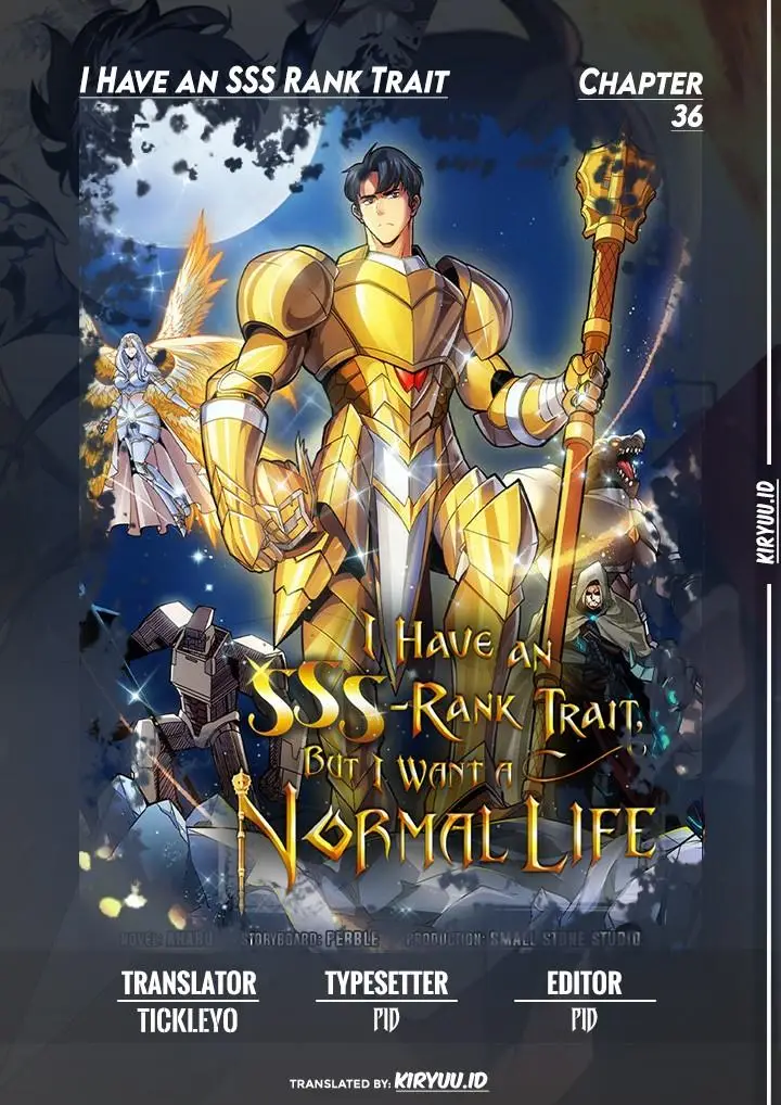 image-komik-i-have-an-sss-rank-trait-but-i-want-a-normal-life-chapter-36-0/29