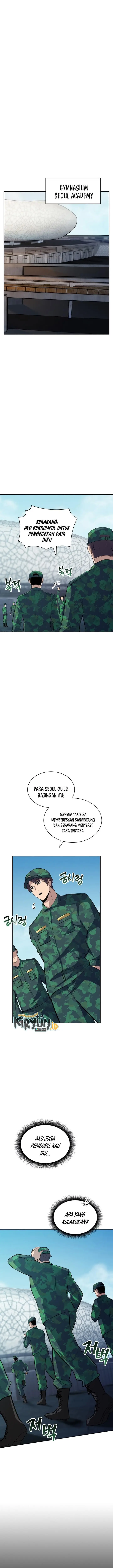 image-komik-i-have-an-sss-rank-trait-but-i-want-a-normal-life-chapter-36-1/29