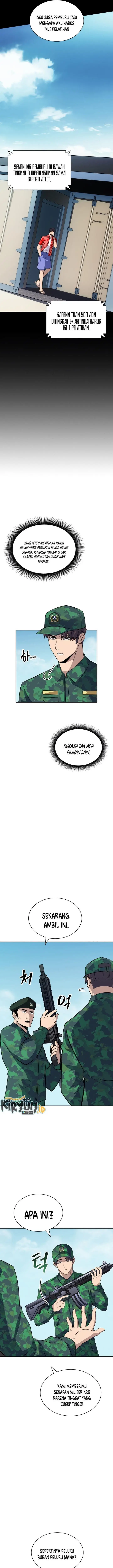 image-komik-i-have-an-sss-rank-trait-but-i-want-a-normal-life-chapter-36-3/29