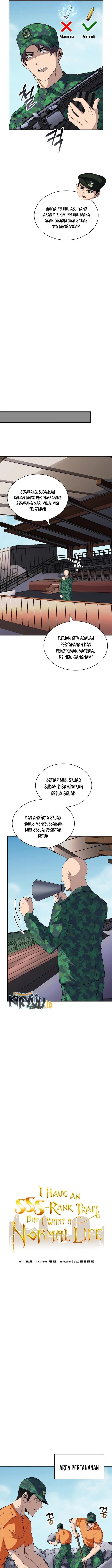 image-komik-i-have-an-sss-rank-trait-but-i-want-a-normal-life-chapter-36-5/29