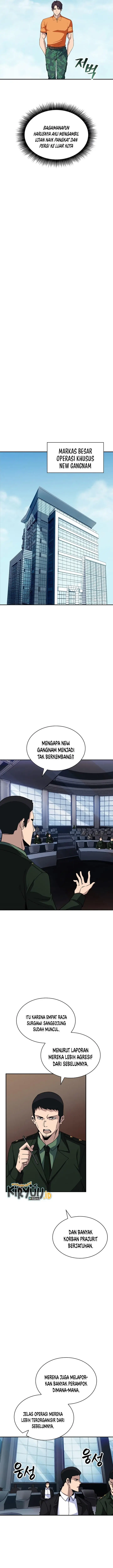 image-komik-i-have-an-sss-rank-trait-but-i-want-a-normal-life-chapter-36-10/29