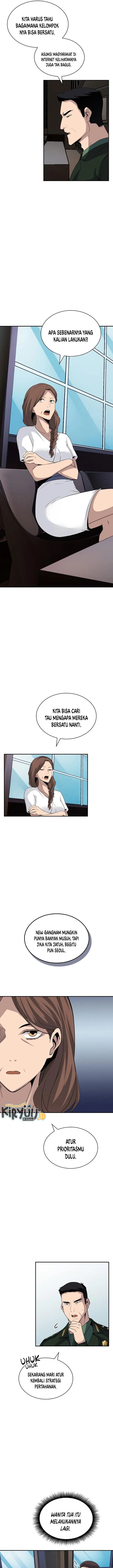 image-komik-i-have-an-sss-rank-trait-but-i-want-a-normal-life-chapter-36-12/29