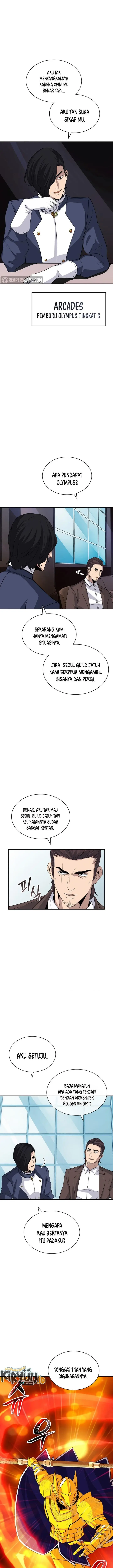 image-komik-i-have-an-sss-rank-trait-but-i-want-a-normal-life-chapter-36-14/29