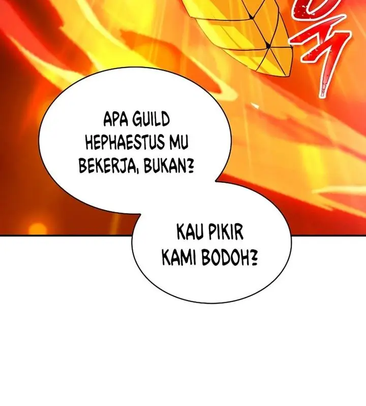 image-komik-i-have-an-sss-rank-trait-but-i-want-a-normal-life-chapter-36-15/29