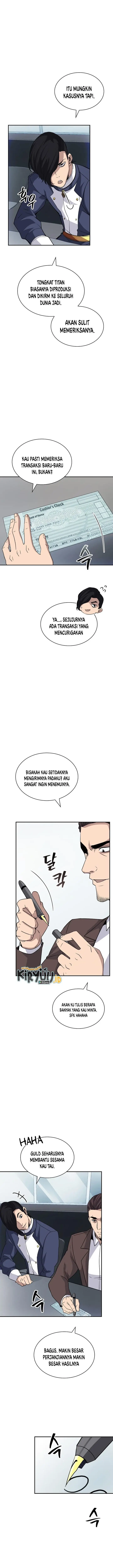 image-komik-i-have-an-sss-rank-trait-but-i-want-a-normal-life-chapter-36-16/29