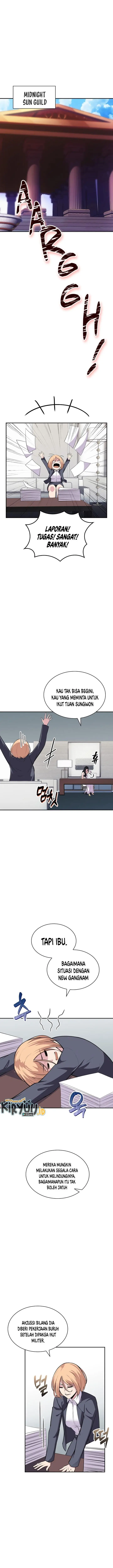 image-komik-i-have-an-sss-rank-trait-but-i-want-a-normal-life-chapter-36-18/29