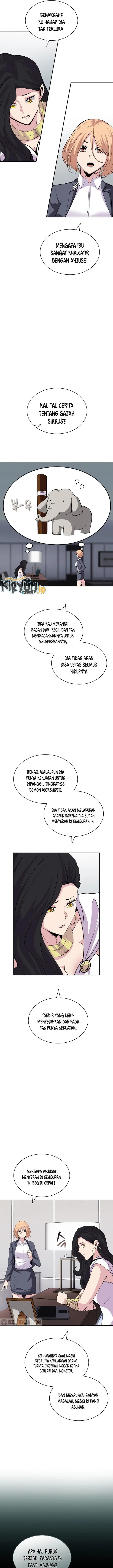 image-komik-i-have-an-sss-rank-trait-but-i-want-a-normal-life-chapter-36-20/29