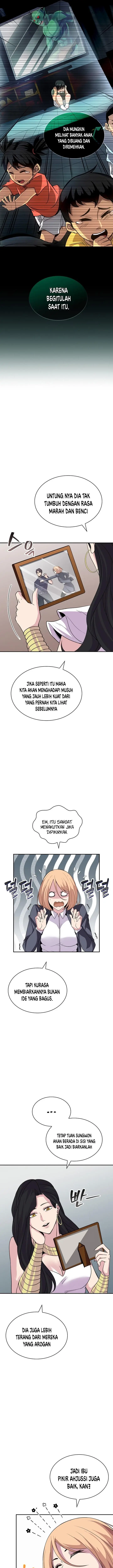 image-komik-i-have-an-sss-rank-trait-but-i-want-a-normal-life-chapter-36-22/29