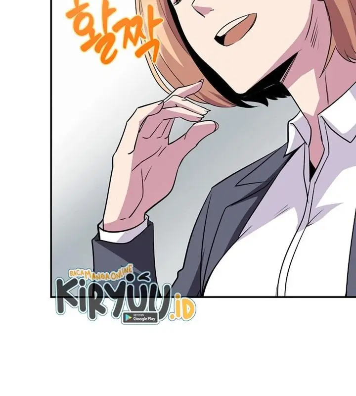 image-komik-i-have-an-sss-rank-trait-but-i-want-a-normal-life-chapter-36-23/29