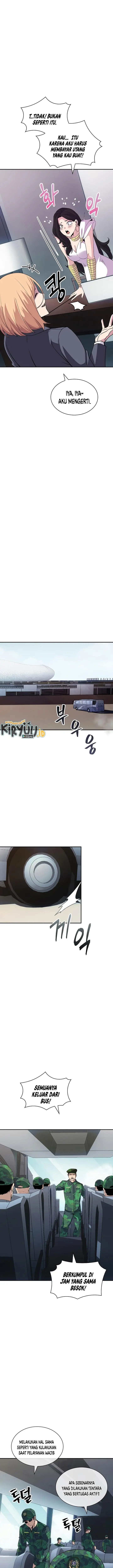 image-komik-i-have-an-sss-rank-trait-but-i-want-a-normal-life-chapter-36-24/29