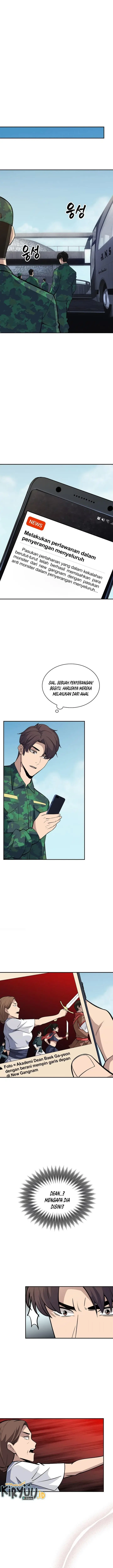 image-komik-i-have-an-sss-rank-trait-but-i-want-a-normal-life-chapter-36-26/29
