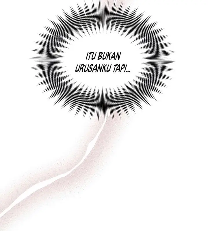 image-komik-i-have-an-sss-rank-trait-but-i-want-a-normal-life-chapter-36-27/29