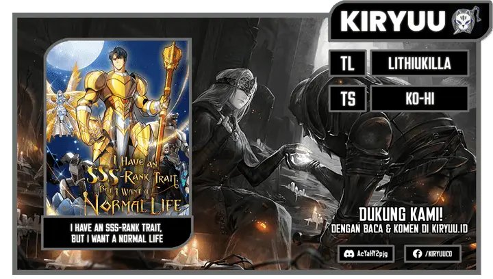 image-komik-i-have-an-sss-rank-trait-but-i-want-a-normal-life-chapter-37-0/35
