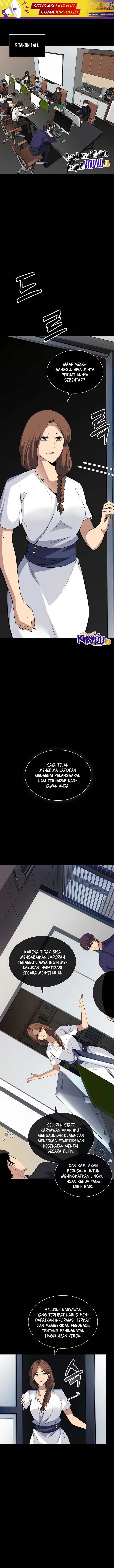 image-komik-i-have-an-sss-rank-trait-but-i-want-a-normal-life-chapter-37-1/35