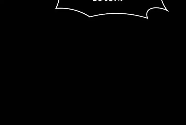 image-komik-i-have-an-sss-rank-trait-but-i-want-a-normal-life-chapter-37-3/35