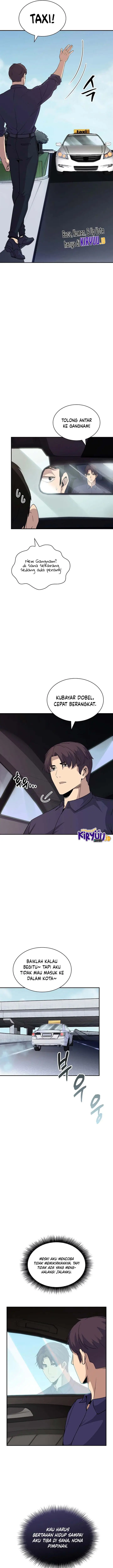 image-komik-i-have-an-sss-rank-trait-but-i-want-a-normal-life-chapter-37-6/35