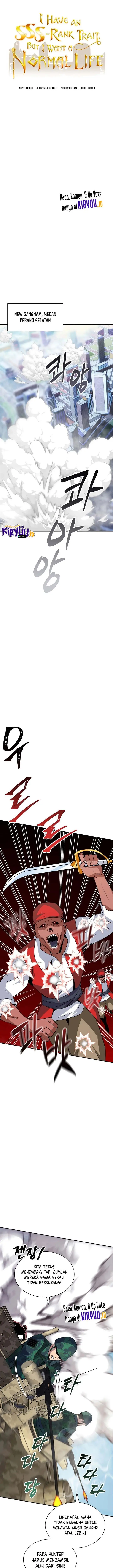image-komik-i-have-an-sss-rank-trait-but-i-want-a-normal-life-chapter-37-8/35