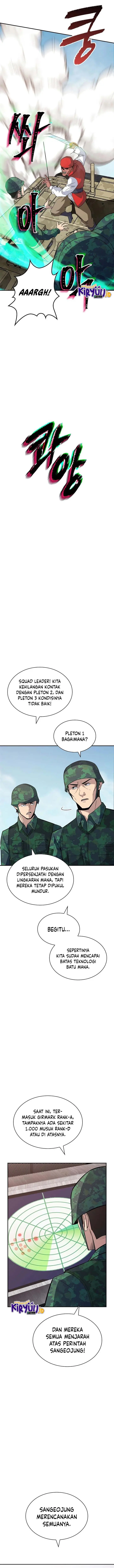 image-komik-i-have-an-sss-rank-trait-but-i-want-a-normal-life-chapter-37-10/35