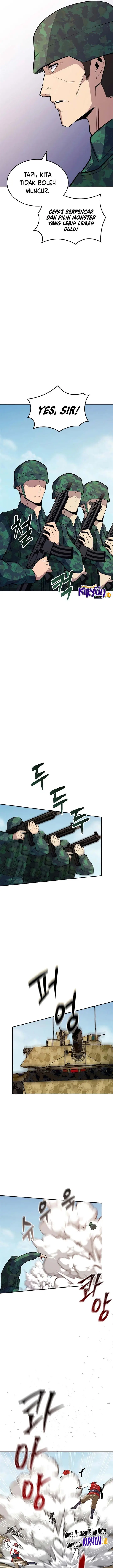 image-komik-i-have-an-sss-rank-trait-but-i-want-a-normal-life-chapter-37-11/35